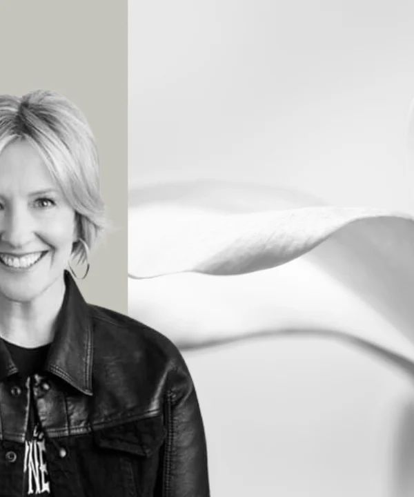 Kırılganlığın Gücü: Brené Brown’un Öğretileri ve Ruhsal Sağlık…