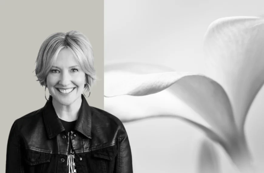 Kırılganlığın Gücü: Brené Brown’un Öğretileri ve Ruhsal Sağlık…