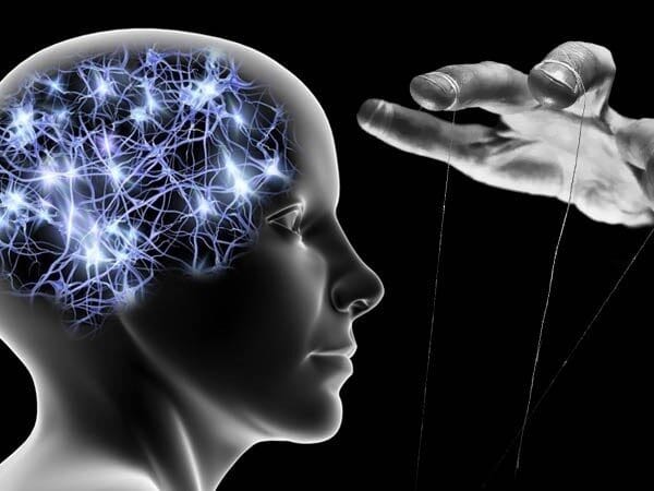 Zihin Gücü ve Düşünce Kontrolü: Tony Buzan’ın Yaklaşımı