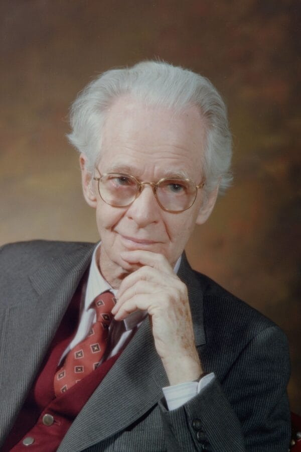 İnsan Davranışlarının İlkeleri: B.F. Skinner ve Davranışçılık